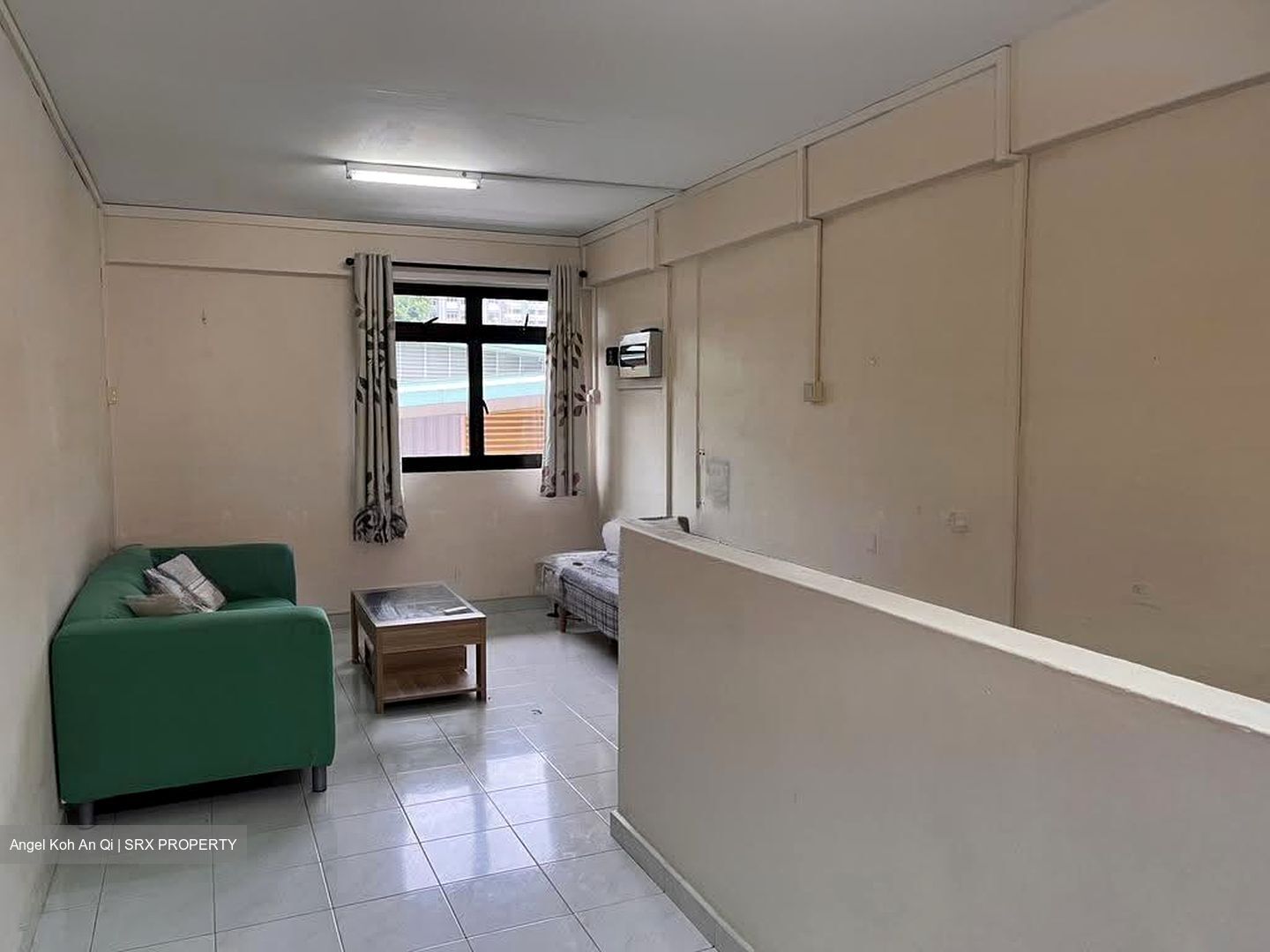 Blk 212 Lorong 8 Toa Payoh (Toa Payoh), HDB 3 Rooms #608142111